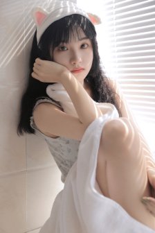吸血稻草人